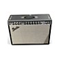 Used Fender 1965 Reissue Deluxe Reverb 22W Tube Guitar Combo Amp