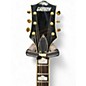 Used Gretsch Guitars G5420TG Electromatic Black Hollow Body Electric Guitar