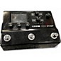 Used Line 6 HX Stomp Effect Processor thumbnail
