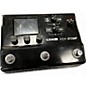 Used Line 6 HX Stomp Effect Processor