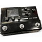 Used Line 6 HX Stomp Effect Processor