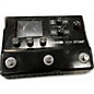 Used Line 6 HX Stomp Effect Processor