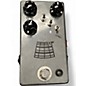 Used JHS Pedals Kilt V2 Effect Pedal