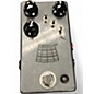 Used JHS Pedals Kilt V2 Effect Pedal