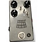 Used JHS Pedals Kilt V2 Effect Pedal