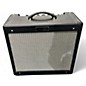 Used Fender Blues Junior 15W 1x12 Tube Guitar Combo Amp thumbnail