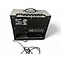 Used Fender Blues Junior 15W 1x12 Tube Guitar Combo Amp