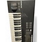 Used Native Instruments Komplete Kontrol S61 MK2 MIDI Controller