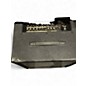 Used Roland KC550 1x15 180W Keyboard Amp