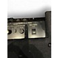 Used Roland KC550 1x15 180W Keyboard Amp