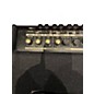 Used Roland KC550 1x15 180W Keyboard Amp