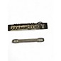 Used Roland KC550 1x15 180W Keyboard Amp