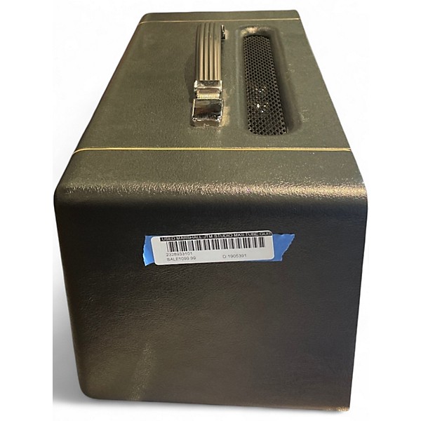 Used Marshall JTM STUDIO MKII Tube Guitar Amp Head