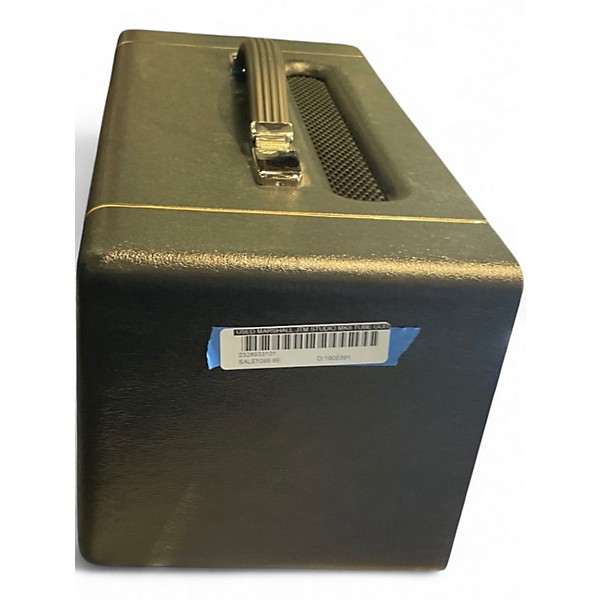 Used Marshall JTM STUDIO MKII Tube Guitar Amp Head