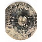 Used SABIAN 20in HHX Evolution Ride Cymbal