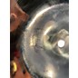 Used SABIAN 20in HHX Evolution Ride Cymbal