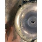 Used SABIAN 18in HHX Evolution Crash Brilliant Cymbal
