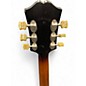 Used Epiphone MASTERBILT OLYMPIC Honey Burst Acoustic Electric Guitar