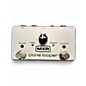 Used MXR M303 Clone Looper Pedal thumbnail