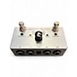 Used MXR M303 Clone Looper Pedal