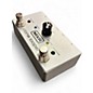 Used MXR M303 Clone Looper Pedal