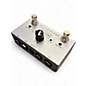 Used MXR M303 Clone Looper Pedal