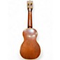 Vintage 1940s Martin Style 3 Mahogany Ukulele