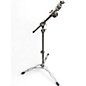 Used Pearl  BOOM Cymbal Stand thumbnail
