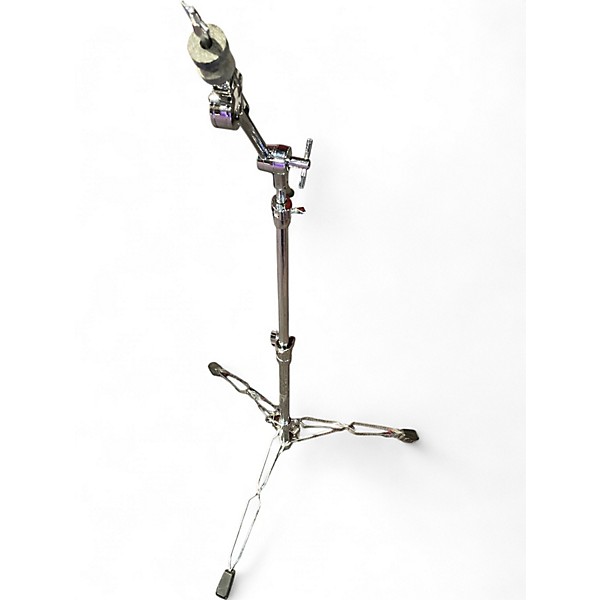 Used Pearl  BOOM Cymbal Stand