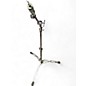 Used Pearl  BOOM Cymbal Stand