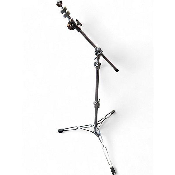 Used Pearl  BOOM Cymbal Stand