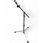Used Pearl  BOOM Cymbal Stand