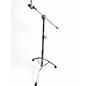 Used DW Misc Cymbal Stand thumbnail