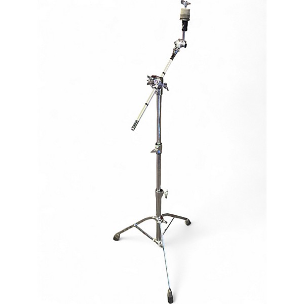 Used DW Misc Cymbal Stand