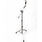 Used DW Misc Cymbal Stand