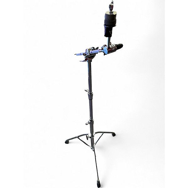 Used DW Misc Cymbal Stand