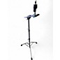 Used DW Misc Cymbal Stand