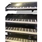 Used Casio CTX5000 Portable Keyboard thumbnail