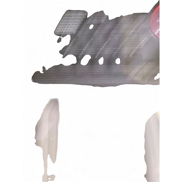 Used Casio CTX5000 Portable Keyboard