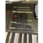 Used Casio CTX5000 Portable Keyboard