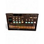 Used KORG volca fm 2 Synthesizer thumbnail
