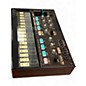 Used KORG volca fm 2 Synthesizer