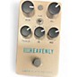 Used Universal Audio HEAVENLY Effect Pedal thumbnail