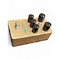 Used Universal Audio HEAVENLY Effect Pedal