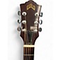 Vintage 1979 Guild D25M Mahogany Acoustic Guitar