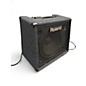Used Roland KC200 KEYBOARD AMP Keyboard Amp thumbnail
