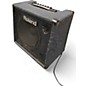 Used Roland KC200 KEYBOARD AMP Keyboard Amp