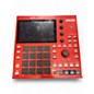 Used Akai Professional MPC ONE PLUS thumbnail