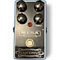 Used MESA/Boogie Flux Drive Effect Pedal thumbnail