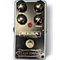 Used MESA/Boogie Flux Drive Effect Pedal